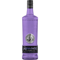  Gin Puerto ...