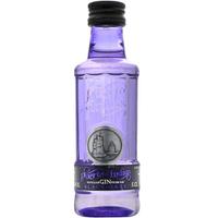  Gin Puerto ...