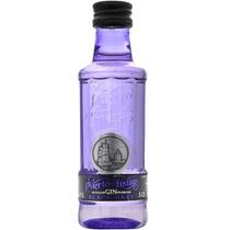 Gin Puerto de Indias Blackberry 50ML