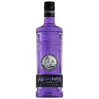  Gin Puerto ...