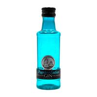  Gin Puerto ...
