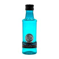 Gin Puerto de Indias Classic 50ML