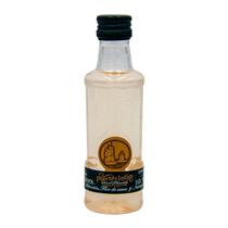 Gin Puerto de Indias Guadalquivir 50ML