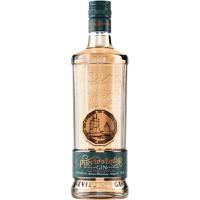  Gin Puerto ...