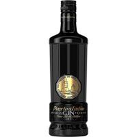  Gin Puerto ...