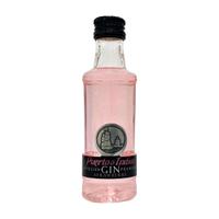  Gin Puerto ...