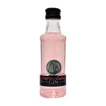 Gin Puerto de Indias Strawberry 50ML