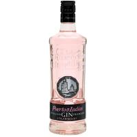  Gin Puerto ...