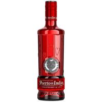  Gin Puerto ...
