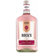 Gin Rock's Strawberry 995ML