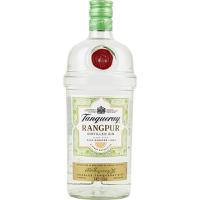  Gin Tanquer...
