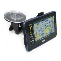 GPS BAK 4305 MP4 4.3"