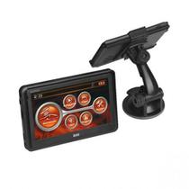 GPS BAK BK-4325 4.3"