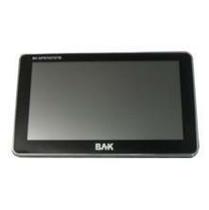 GPS BAK BK-7007 7.0"