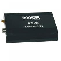 GPS Booster BNAV-9000GPS