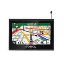 GPS Foston FS-3D473DC TV 4.3"