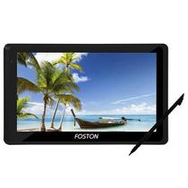 GPS Foston FS-3D717DC TV 7.0"