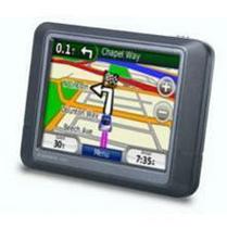 GPS Garmin Nuvi 255W 4.3"