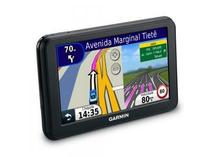 GPS Garmin Nuvi 40 4.3" foto 2