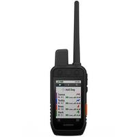  GPS Garmin ...