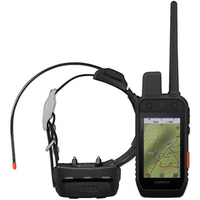  GPS Garmin ...