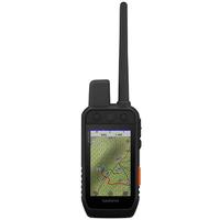  GPS Garmin ...