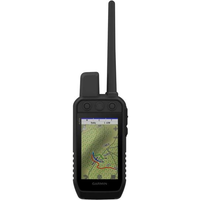  GPS Garmin ...