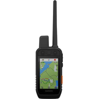  GPS Garmin ...