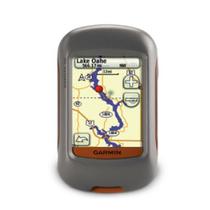 GPS Garmin Dakota 20 2.6"