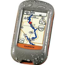 GPS Garmin Dakota 20 2.6" foto 1