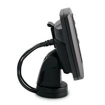 GPS Garmin Echo 200 Fishfinder 5.0" foto 2