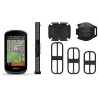  GPS Garmin ...