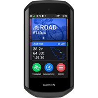  GPS Garmin ...