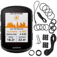  GPS Garmin ...
