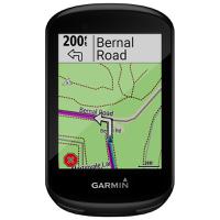  GPS Garmin ...