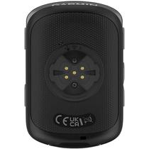 GPS Garmin Edge 840 Solar 2.6" foto 2