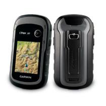 GPS Garmin Etrex 30 foto 1