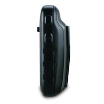 GPS Garmin Etrex 30 foto 2