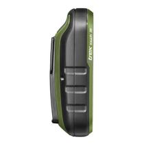 GPS Garmin Etrex 35 2.6" foto 2