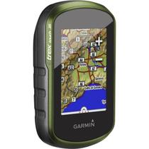 GPS Garmin Etrex 35 2.6"