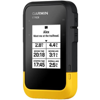  GPS Garmin ...