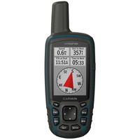  GPS Garmin ...