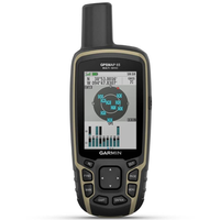  GPS Garmin ...