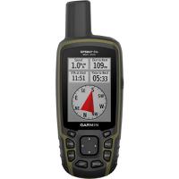  GPS Garmin ...