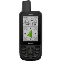  GPS Garmin ...