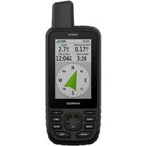 GPS Garmin GPSMAP 67 3.0"