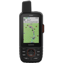 GPS Garmin GPSMAP 67i 3.0"