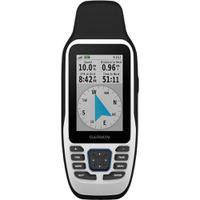  GPS Garmin ...