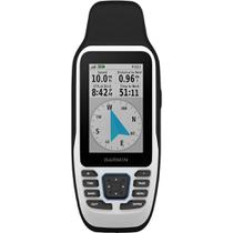 GPS Garmin GPSMap 79s 3.0"