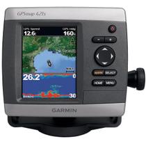 GPS Garmin Map-421S 4.0"